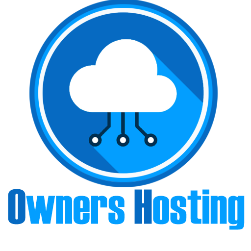 Owners Hosting